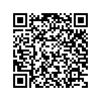 Scan, Connect, Thrive: Your Gateway to Seamless Service