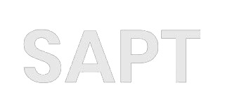 SAPT & CO LLP Chartered Accountants
